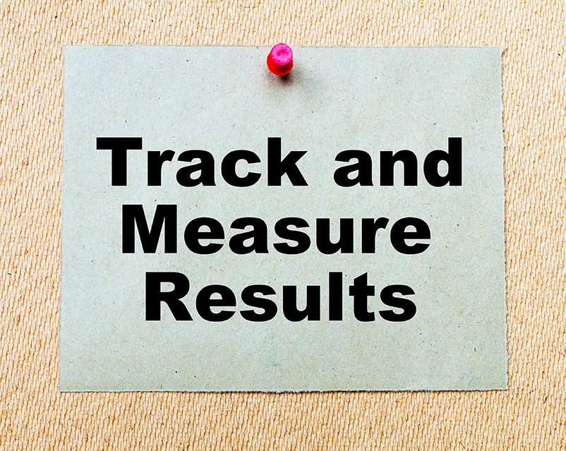 Track